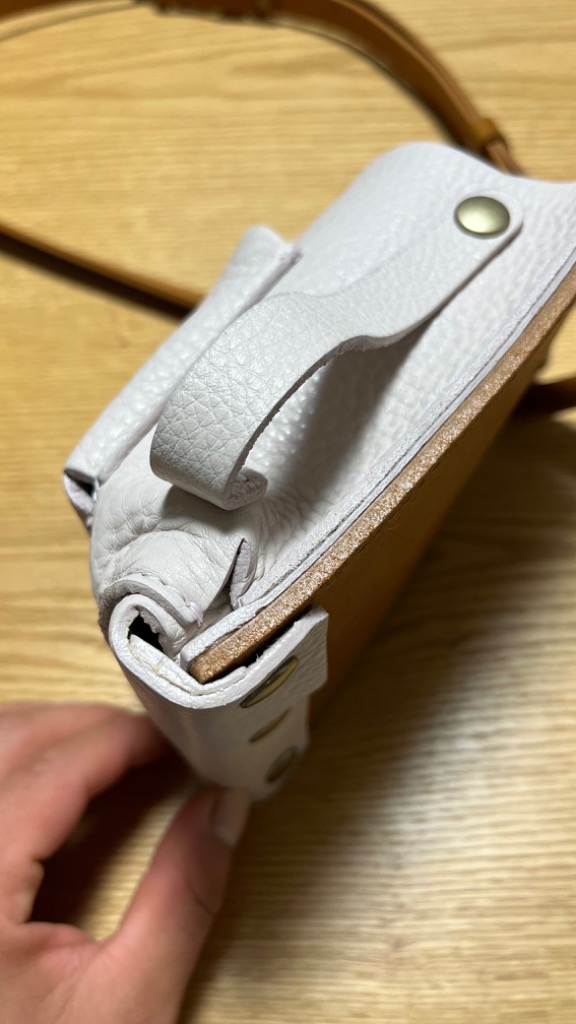 全体のレビュー画像 | 0-1