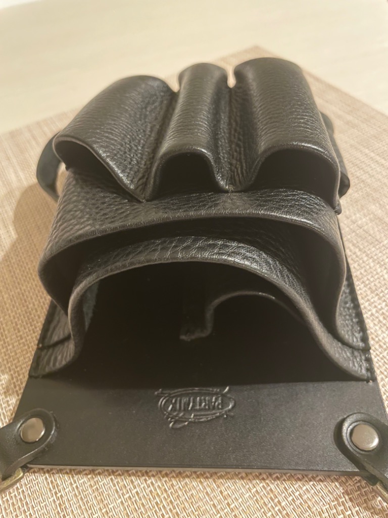 全体のレビュー画像 | 2-0