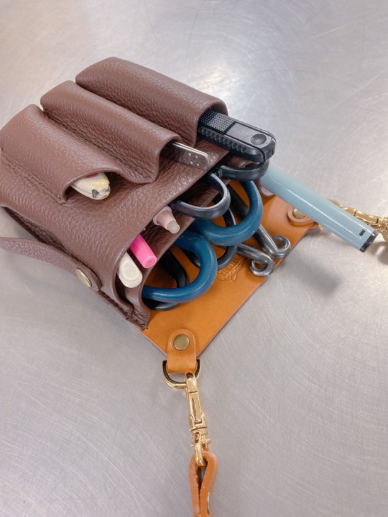 全体のレビュー画像 | 1-0