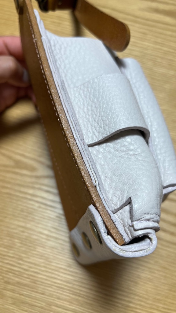 全体のレビュー画像 | 0-2