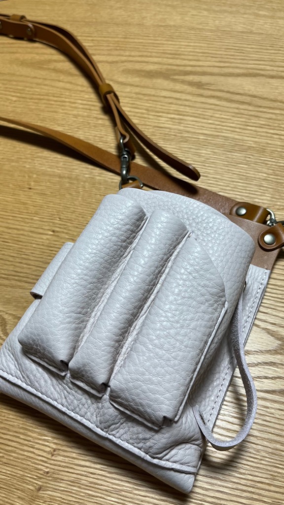 全体のレビュー画像 | 0-0