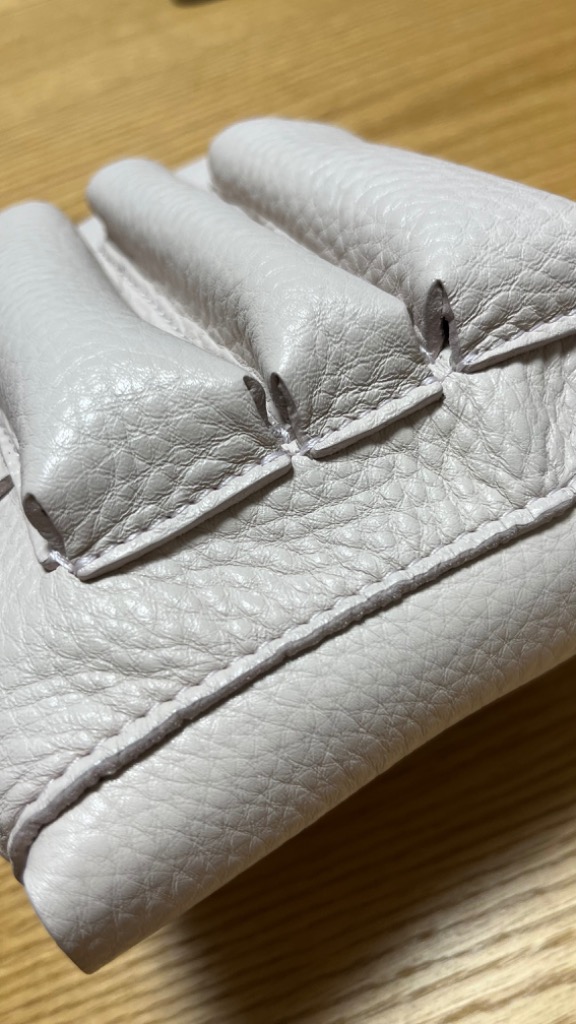 全体のレビュー画像 | 0-3