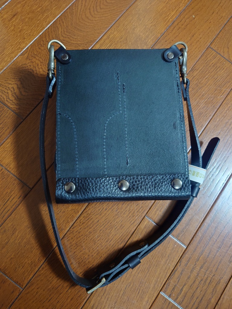 3件目のレビュー画像 | 2