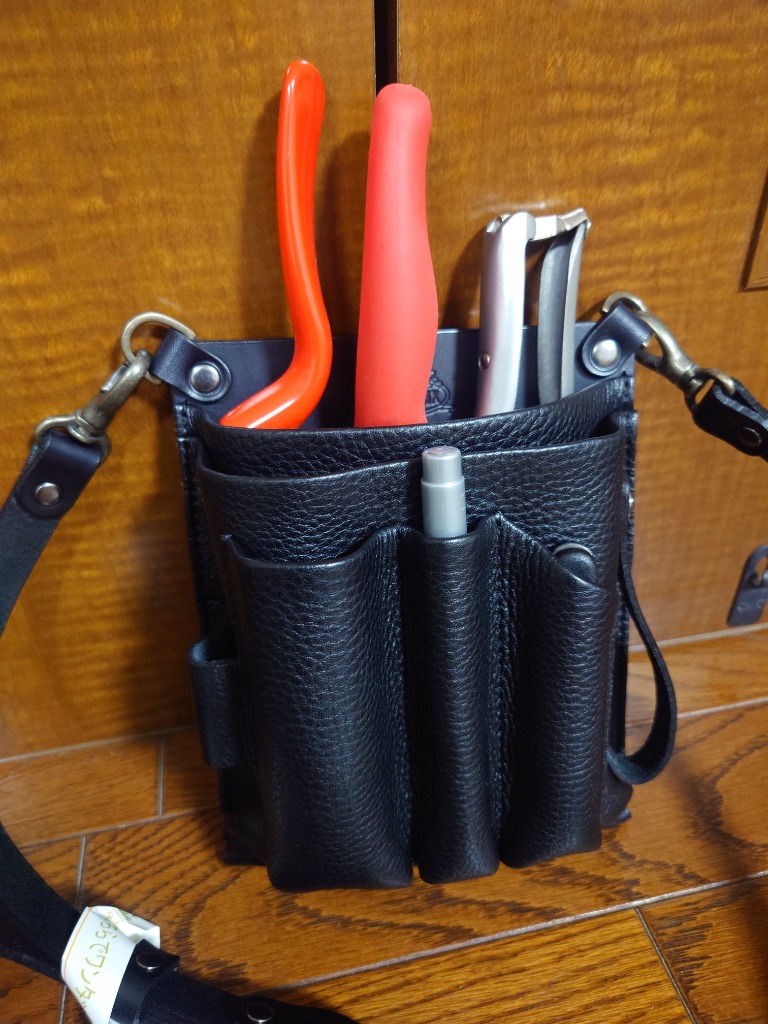 3件目のレビュー画像 | 0