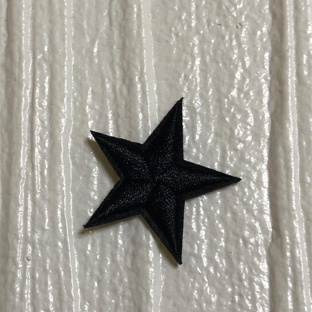 3件目のレビュー画像 | 0