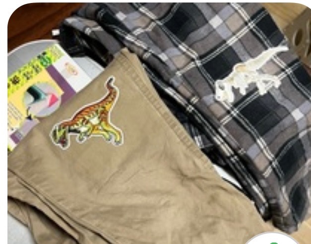 1件目のレビュー画像 | 1