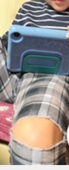 1件目のレビュー画像 | 0