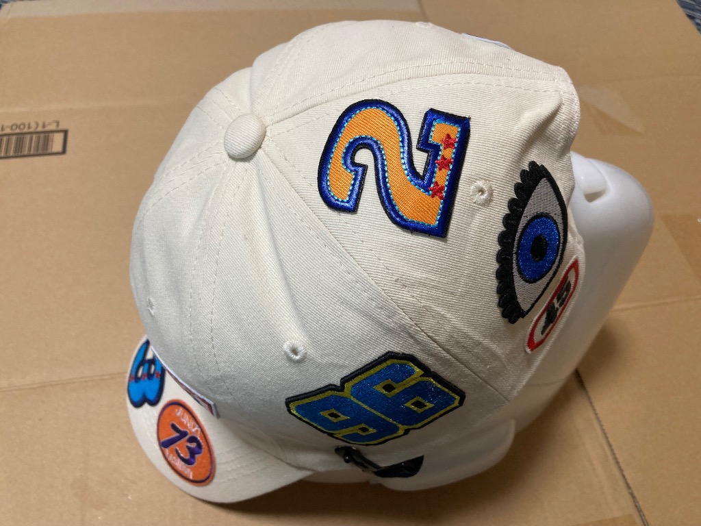 1件目のレビュー画像 | 1