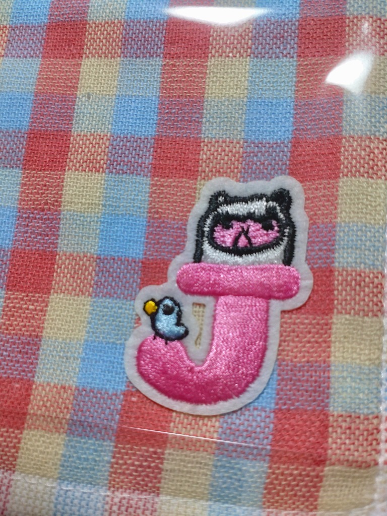 全体のレビュー画像 | 0-1