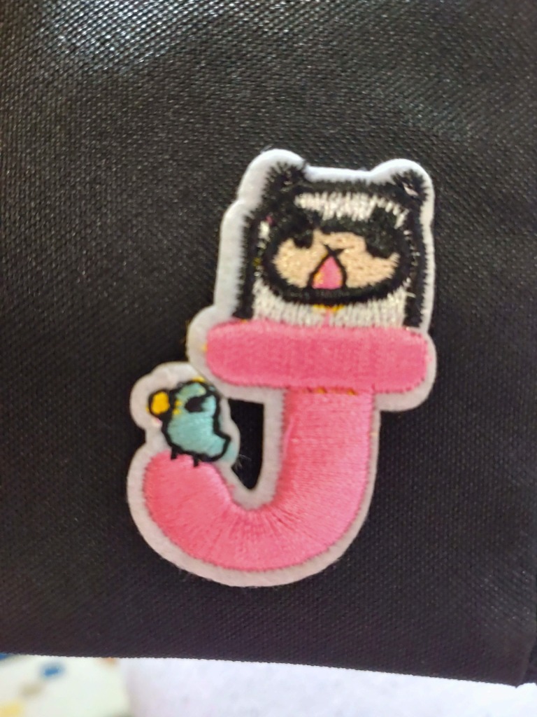 全体のレビュー画像 | 0-0