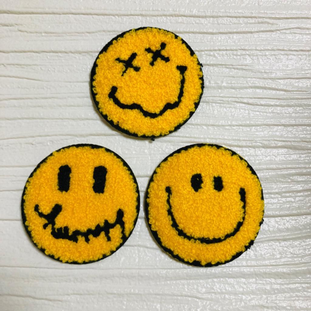 2件目のレビュー画像 | 0