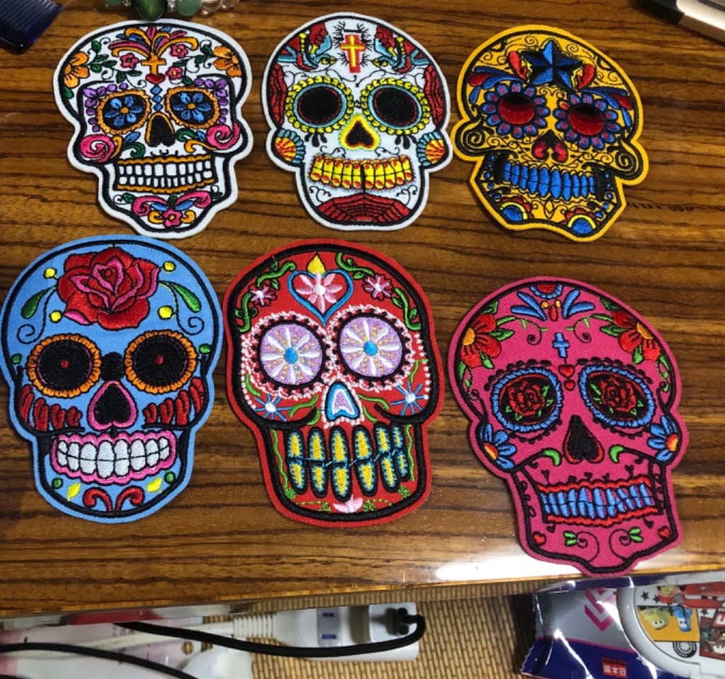 1件目のレビュー画像 | 0