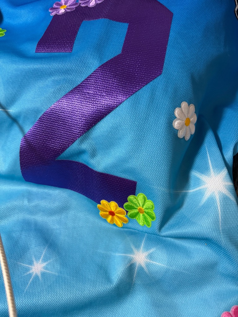 5件目のレビュー画像 | 0