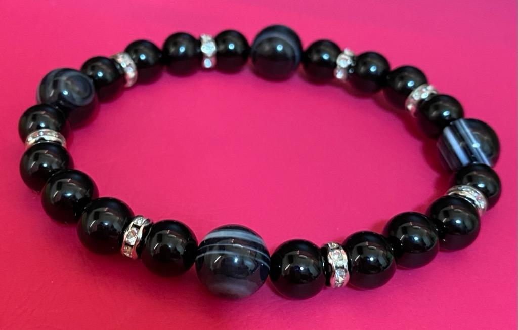 1件目のレビュー画像 | 0