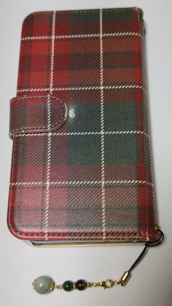 1件目のレビュー画像 | 0