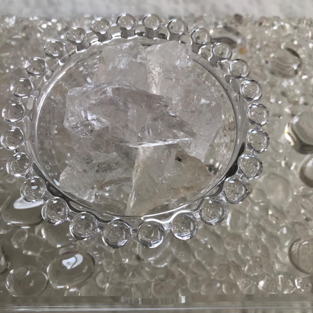 全体のレビュー画像 | 1-0