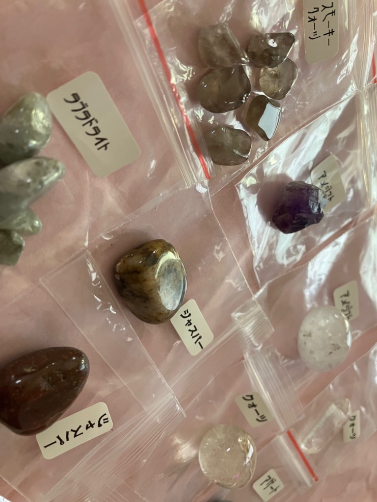 1件目のレビュー画像 | 3