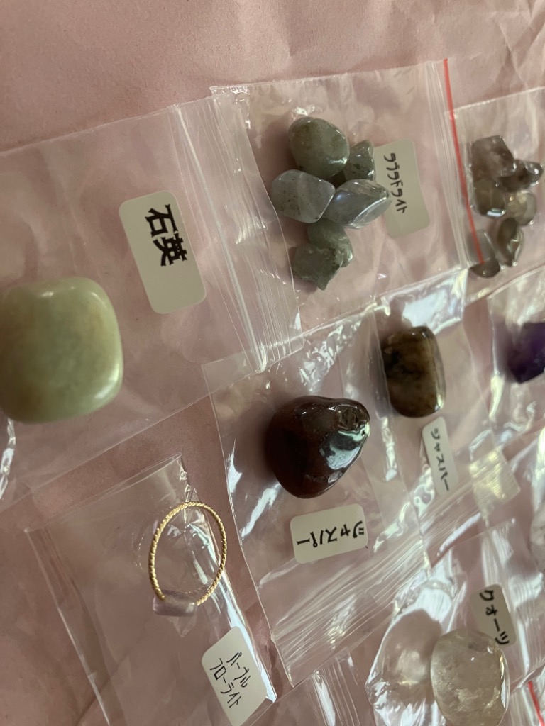 1件目のレビュー画像 | 2