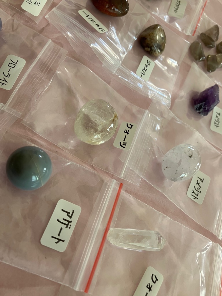 1件目のレビュー画像 | 4