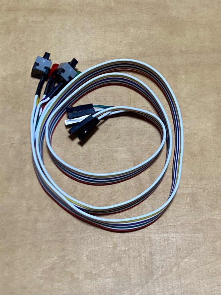 全体のレビュー画像 | 0-1