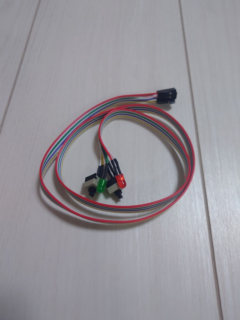 全体のレビュー画像 | 2-0