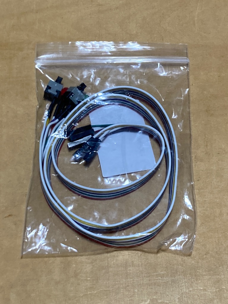 全体のレビュー画像 | 0-0