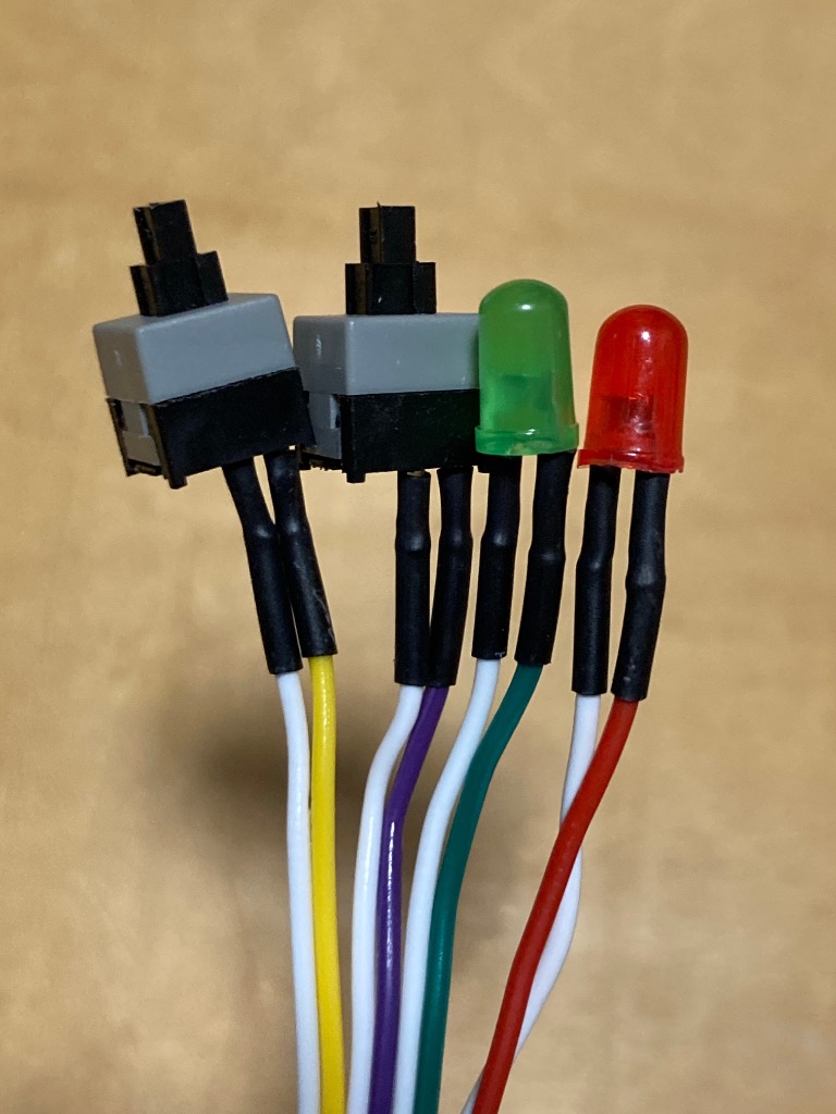 全体のレビュー画像 | 0-2