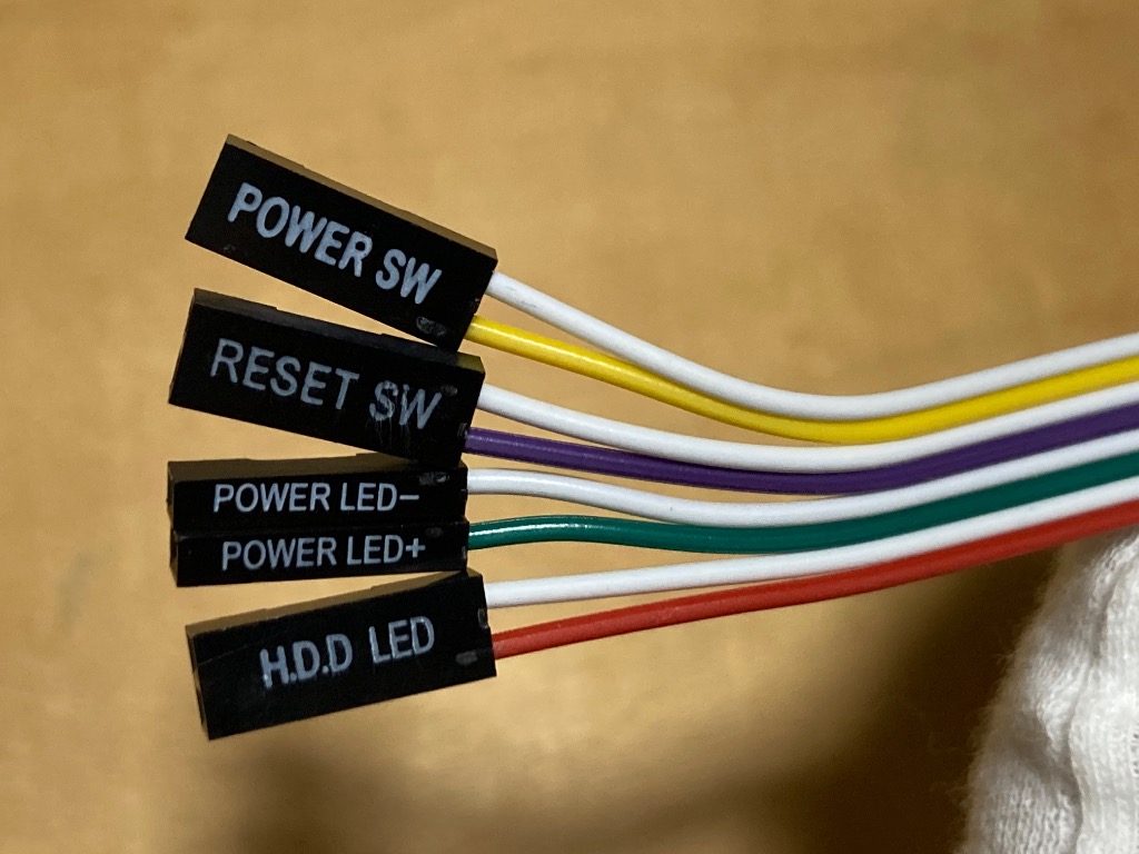 全体のレビュー画像 | 0-3