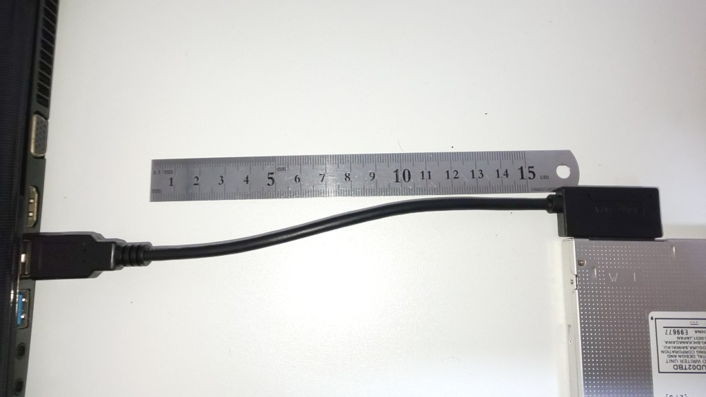 1件目のレビュー画像 | 1