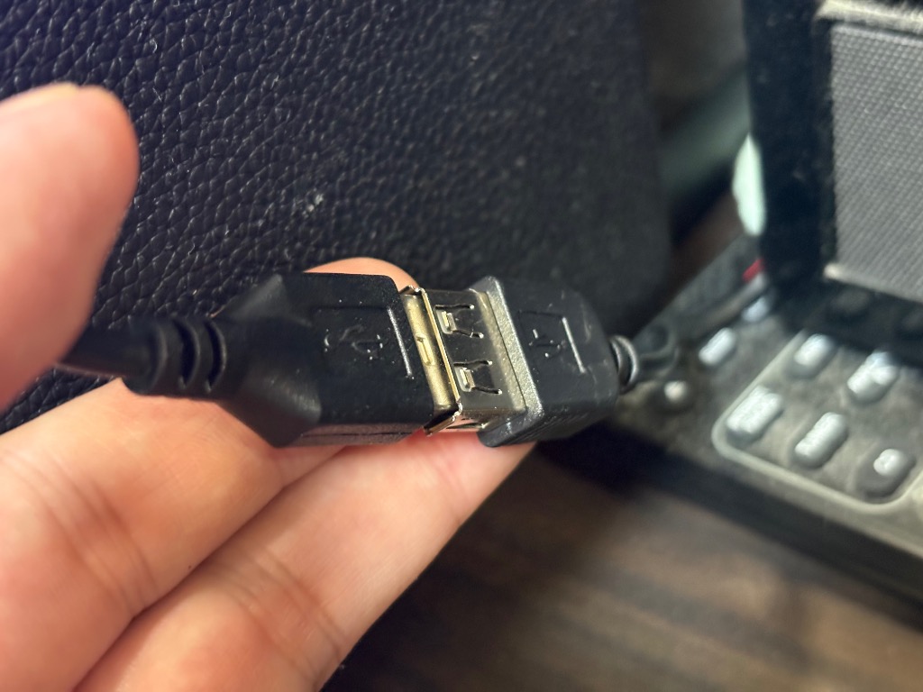 全体のレビュー画像 | 0-0