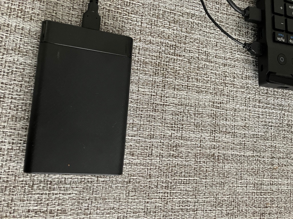 1件目のレビュー画像 | 0