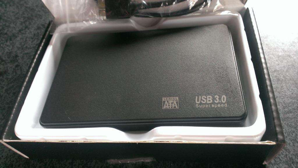 全体のレビュー画像 | 4-0