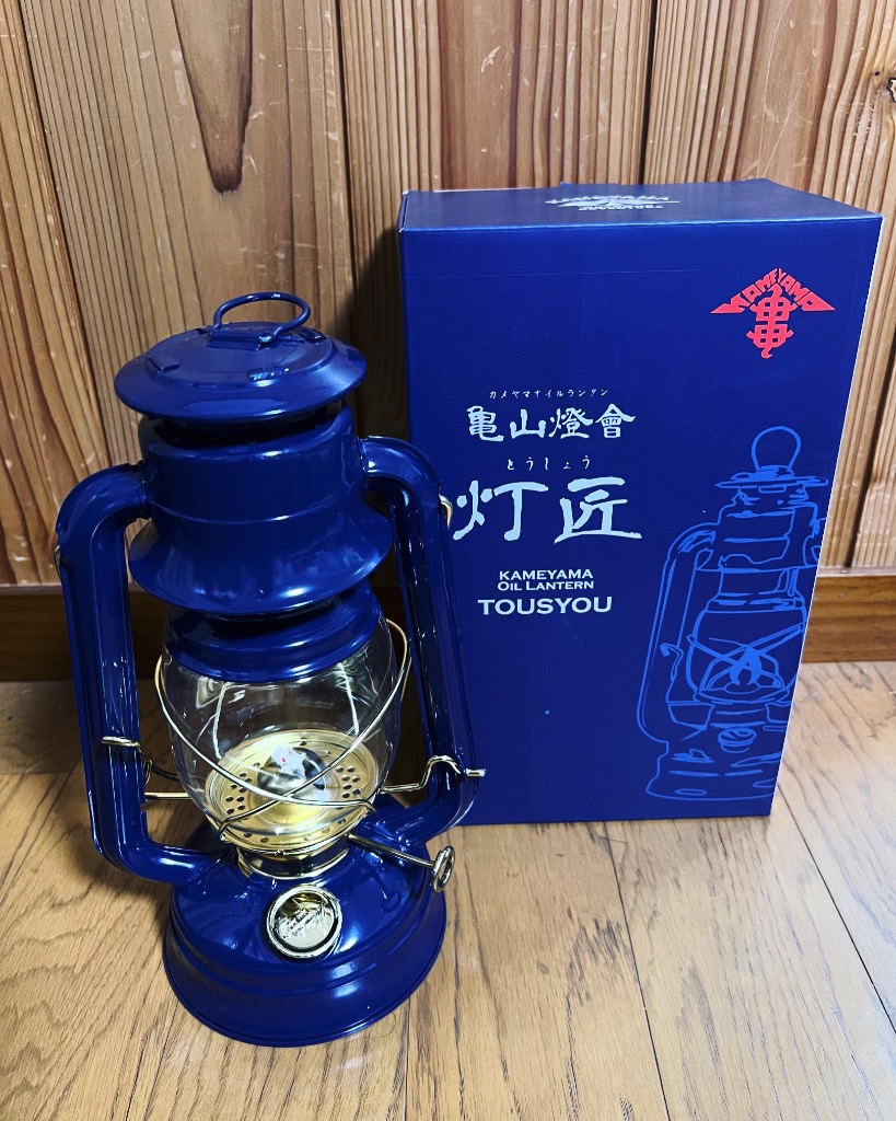 1件目のレビュー画像 | 0