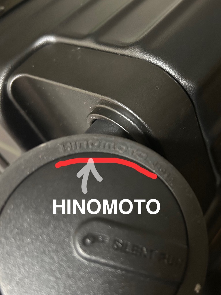 1件目のレビュー画像 | 2