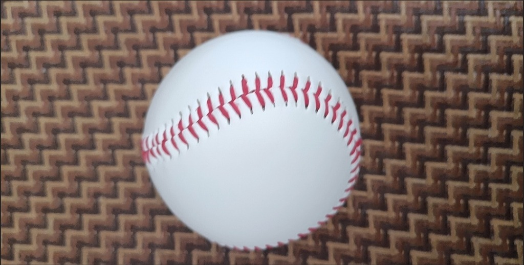 中古 硬式 ボール 50球 ティーバッティングやゴロ捕球の練習に！リトルシニア ボーイズリーグ等 2025年最新硬式ボール 練習 野球の人気アイテム - メルカリ