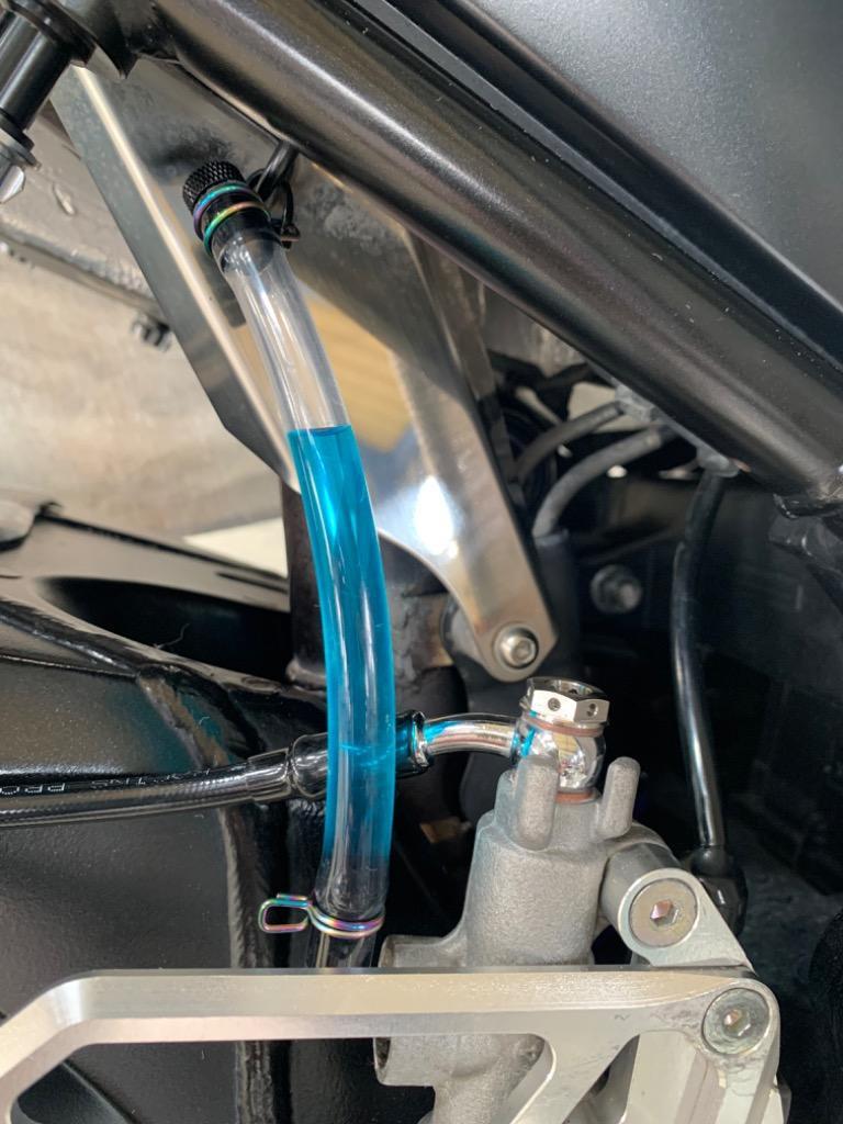 1件目のレビュー画像 | 0