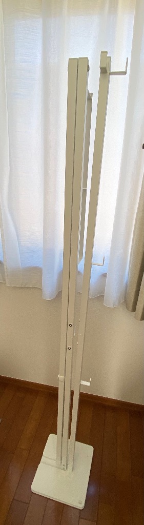 3件目のレビュー画像 | 0