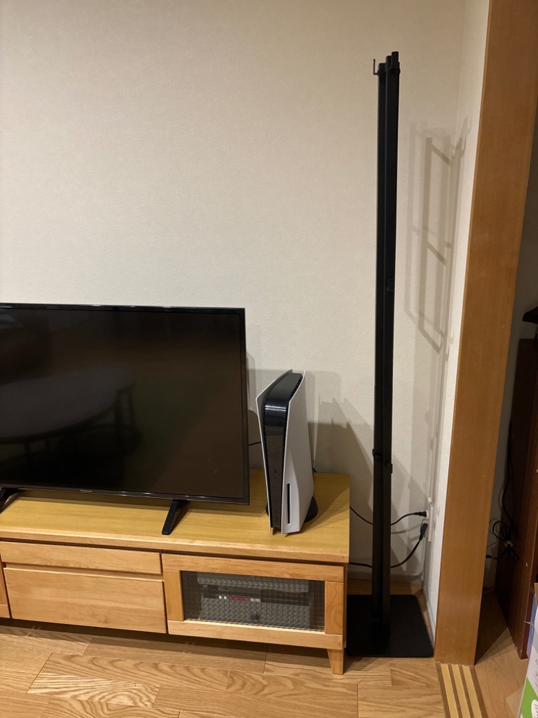 1件目のレビュー画像 | 0
