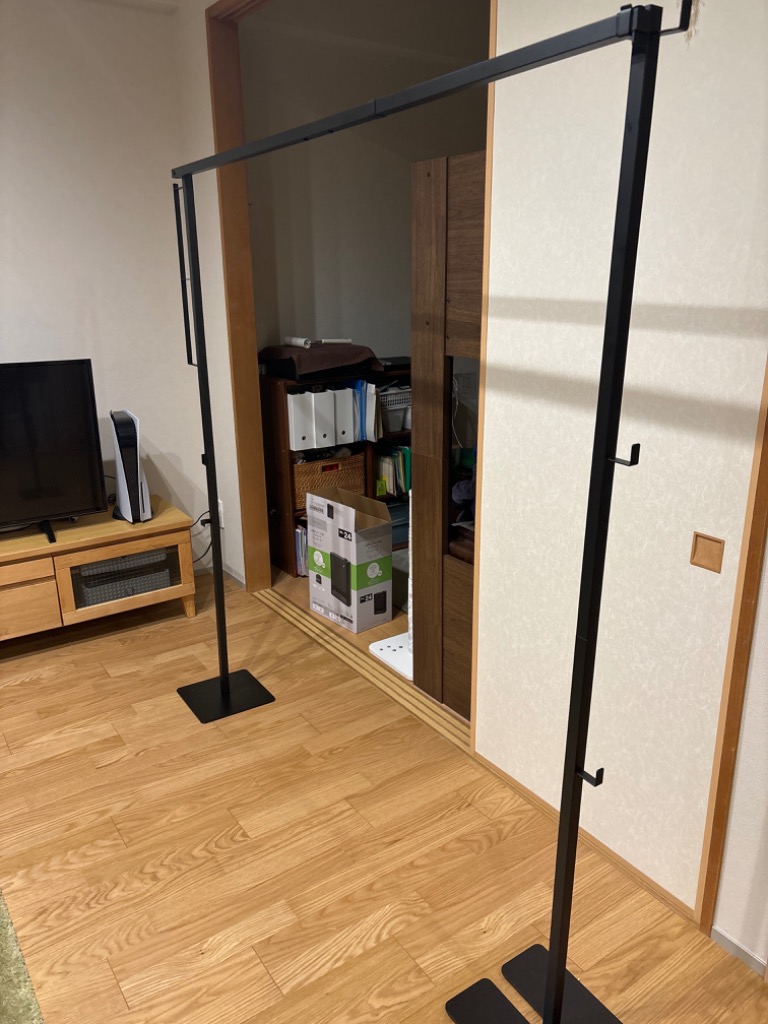 1件目のレビュー画像 | 1