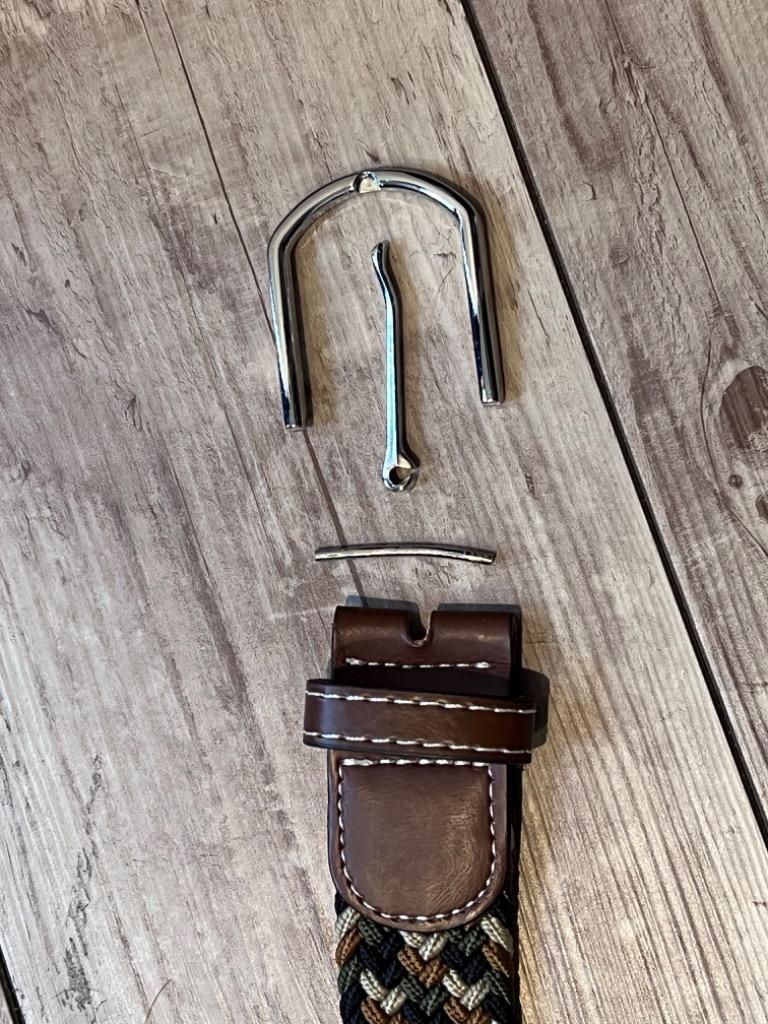 全体のレビュー画像 | 0-0