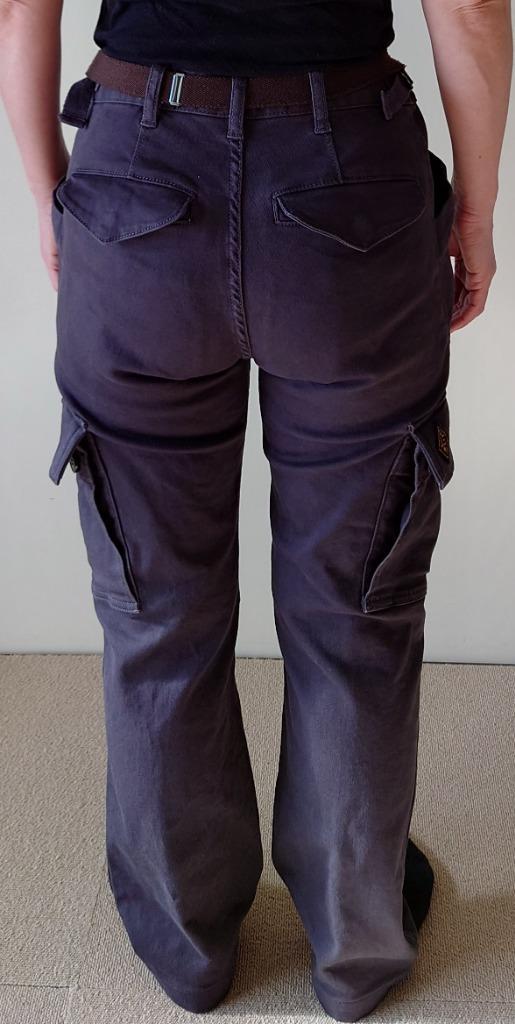 全体のレビュー画像 | 0-0