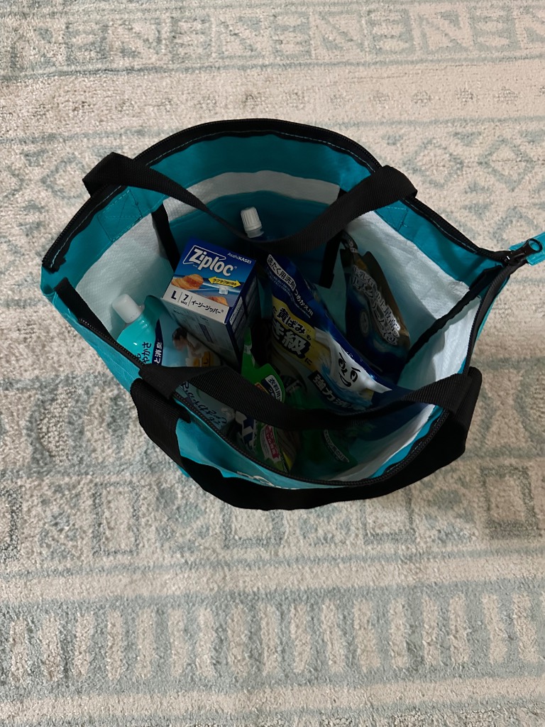 1件目のレビュー画像 | 0