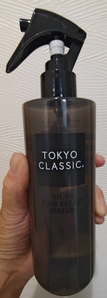 3件目のレビュー画像 | 0