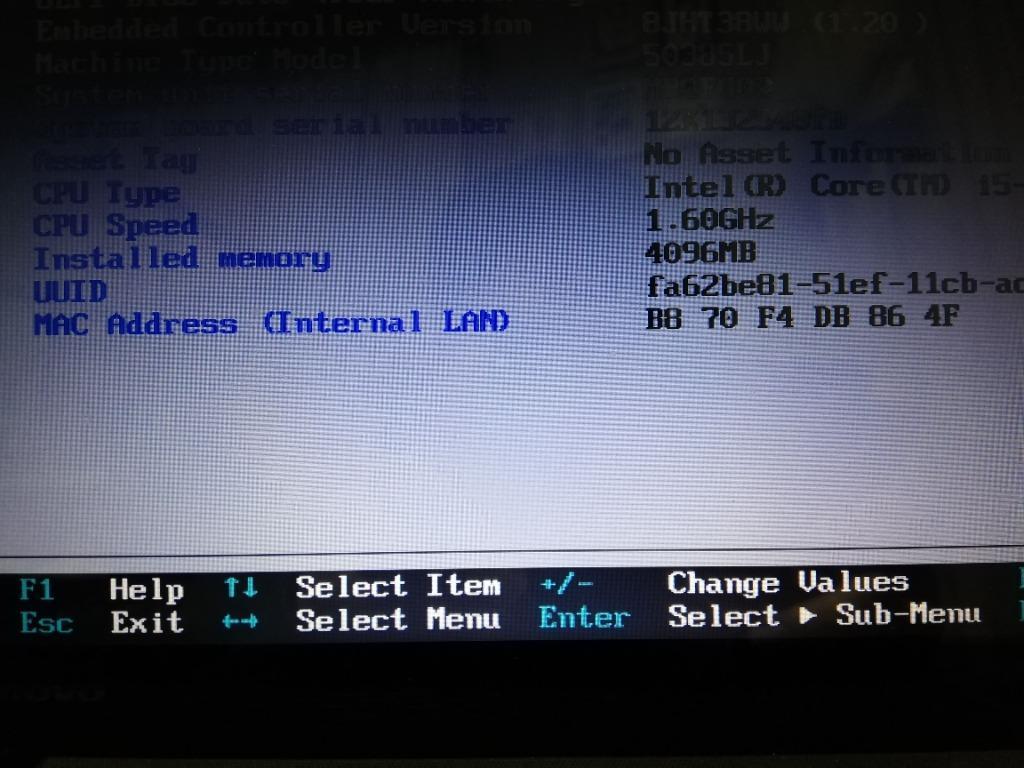 激安在庫限り 店長におまかせ メモリ】4GB DDR3-12800 ノートPC用 SO-DIMM バルク メーカー・低電圧版選べます♪  :1561217111516a008:PCアクロス - 通販 - Yahoo!ショッピング