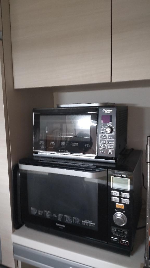 電子レンジ・オーブン ZOJIRUSHI ET-GN30-BZ BLACK Amazon.co.jp: Zojirushi ET-GN30-BZ Oven, Brown Club Toaster
