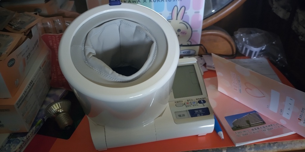レビュー画像