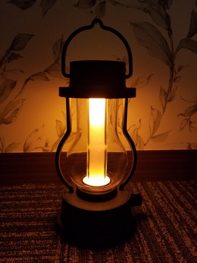 バルミューダ LEDランタン BALMUDA The Lantern L02A-BK ブラック バルミューダ LEDランタン BALMUDA The Lantern L02A-BK ブラック