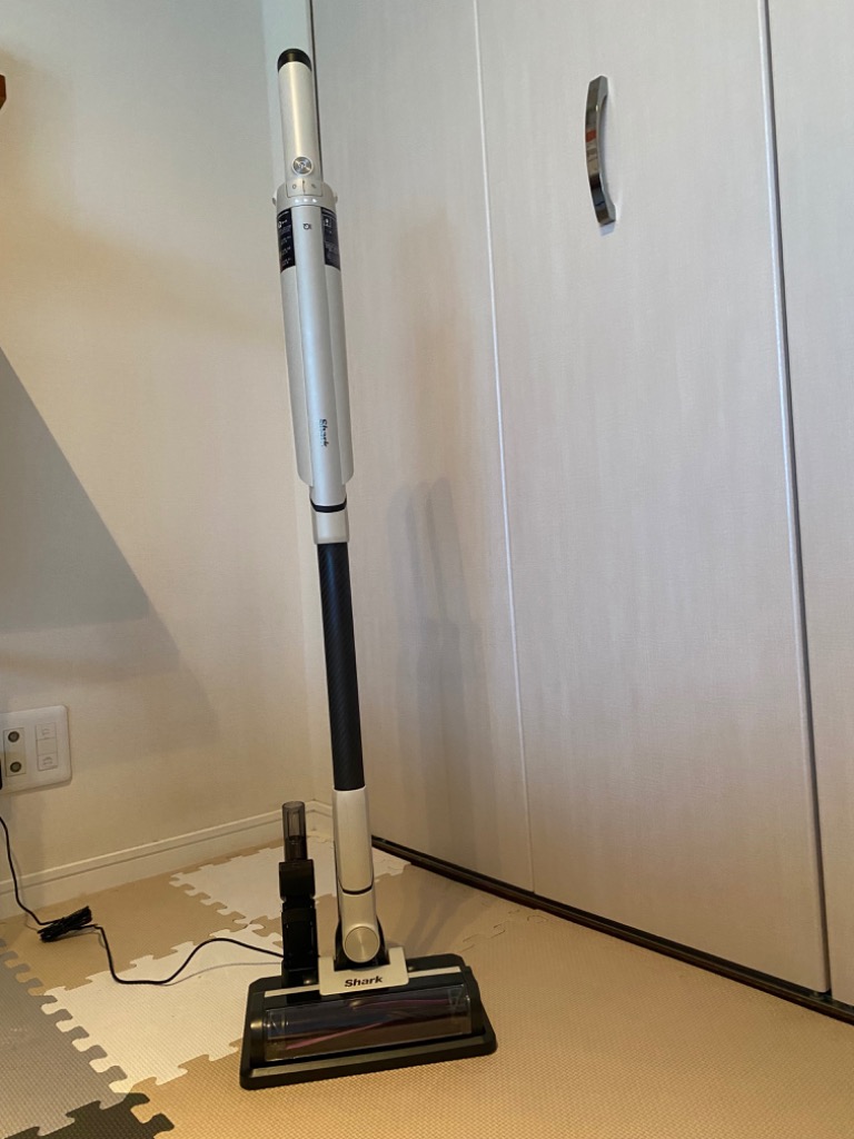 Shark EVOPOWER System NEO LC200JIV アイボリー Shark EVOPOWER SYSTEM NEO LC200JIV [アイボリー] 価格比較