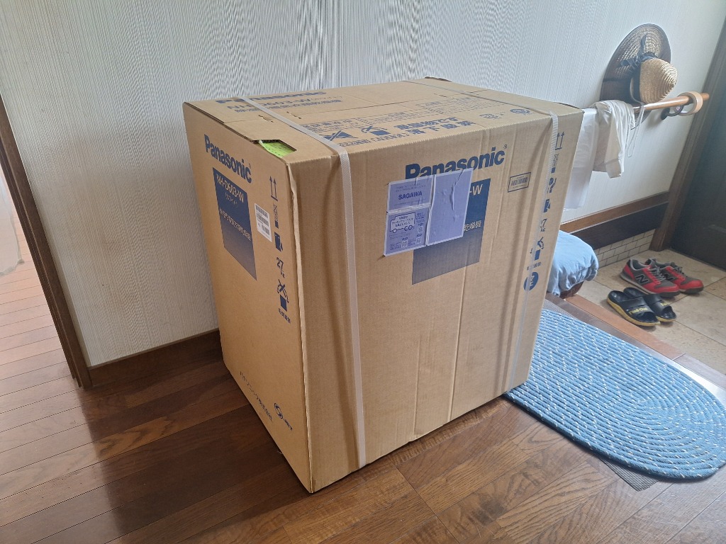 レビュー画像