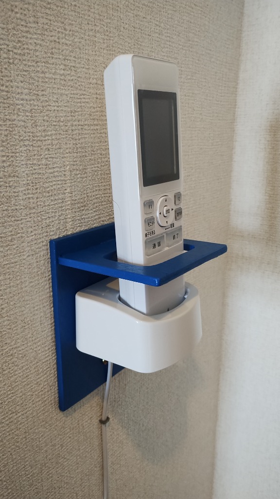 Panasonic パナソニック テレビドアホン どこでもドアホン